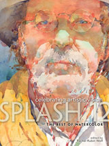 Splash 12