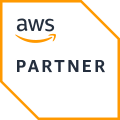 AWS Partner - Bulletproof