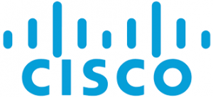 CISCO Logo