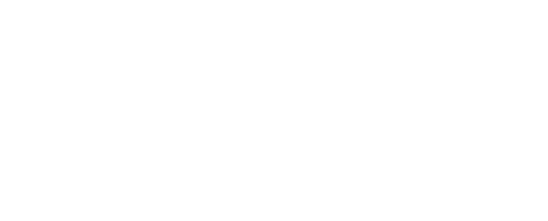 laureat du prix 2021 du partenaire d'annee Prix de la securite 