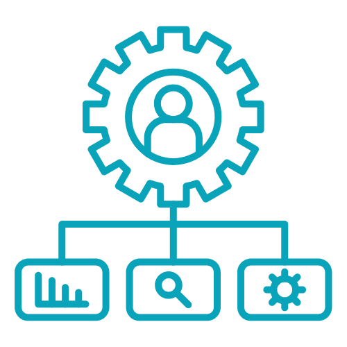 Project Management COnsutling